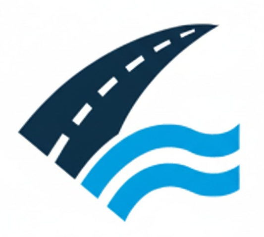 infra